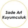 Sade Art Kuyumculuk - İstanbul